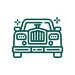 Luxury Fleet icon