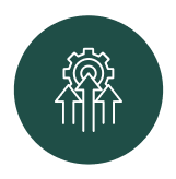 Concept validation icon