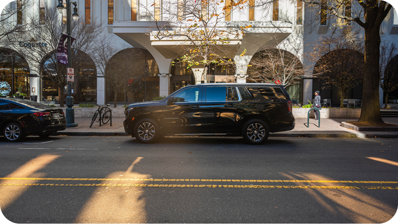 Goldsainte One Membership Benefits